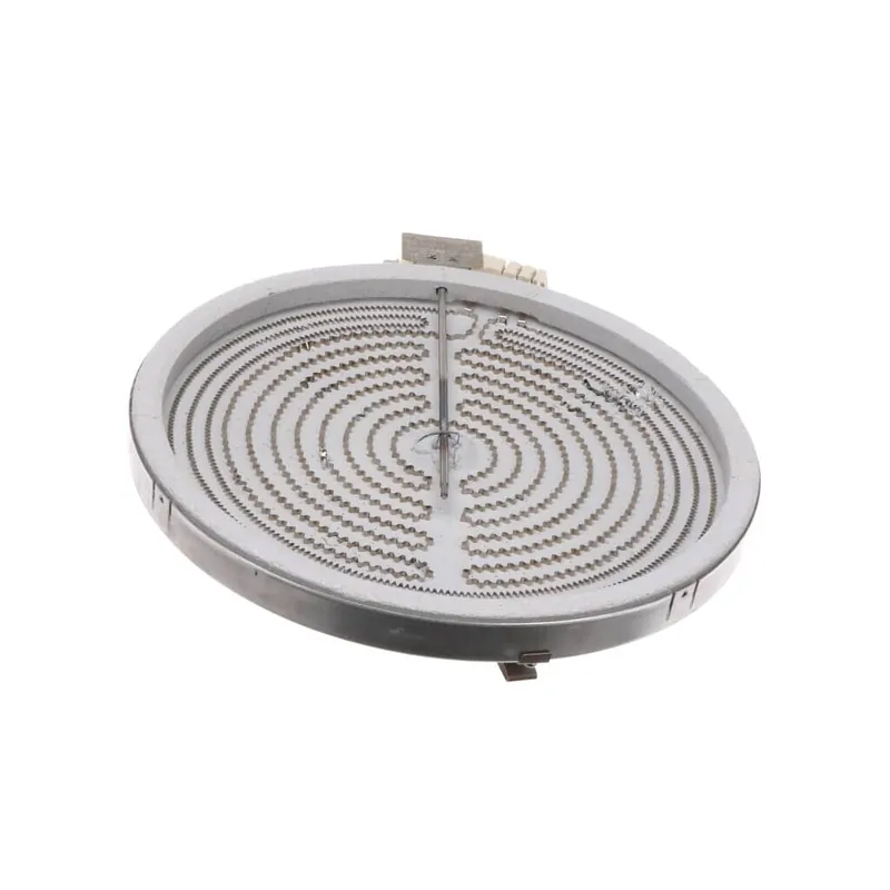 LG MEE62385303 Heater Radiation Power (13 inches) Replacement MPN