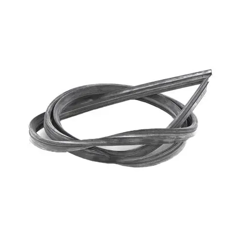 GE WD08X23477 Gasket Tub SS