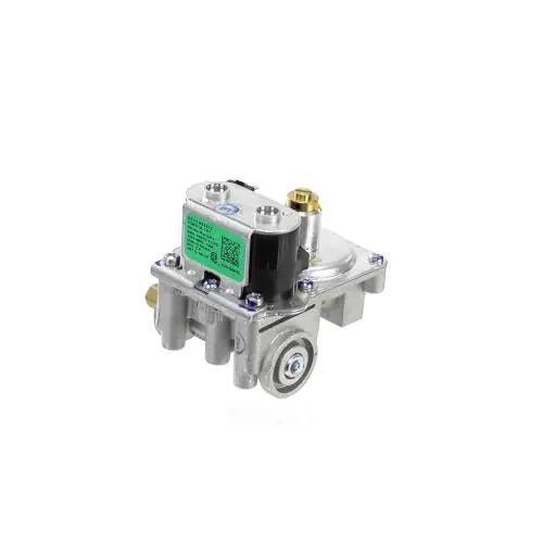 Samsung DC62-00201C Valve Gas AC110-127V 20000 BT