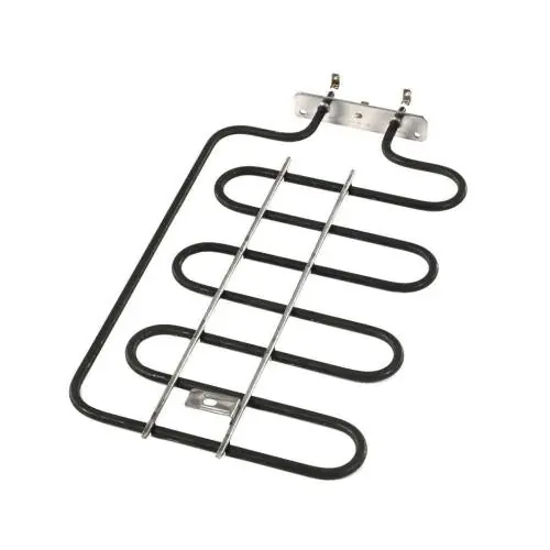 Bertazzoni 606119 Resis.Griddle 1100W 120V UL ST
