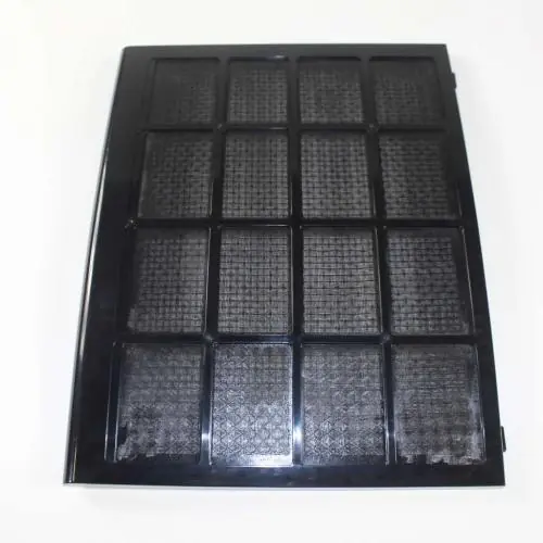 Danby D7301-470-A-22 DDR6011R AIR FILTER