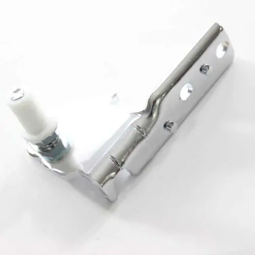 Kenmore 30129-0010100-01 HINGE *M*R AS