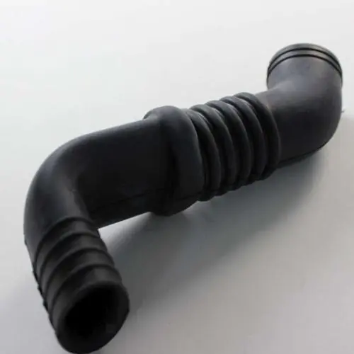 Haier WD-3570-132 Hose