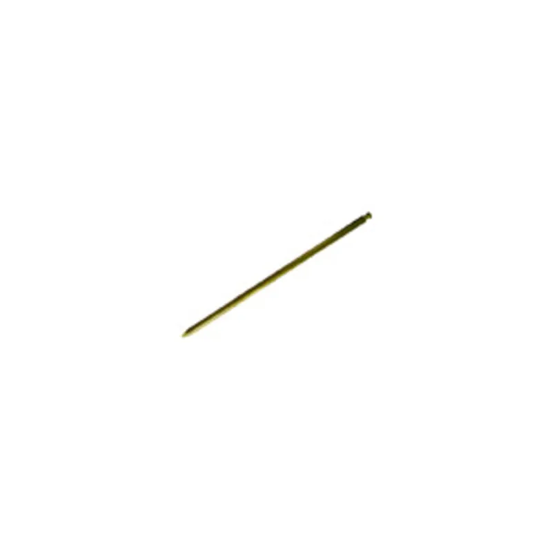 Merlin Industries LS Lawn Stake Aluminum