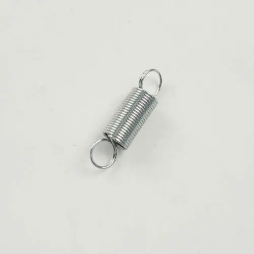 Panasonic F30218D60AH Spring