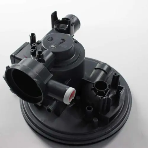 Bertazzoni Z290089 Sump