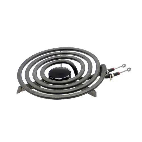 Electrolux 316115400 Element Surface 6
