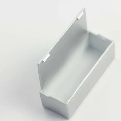 Bertazzoni Z300025 Water Tank