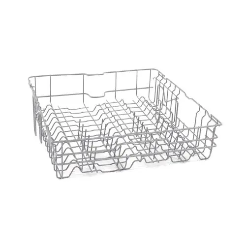 LG MGR62762102 Rack Power 21x21 Inches Replacement MPN