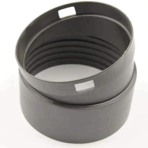 Danby A5815-090-H-G Exhaust Hose Clip Connector