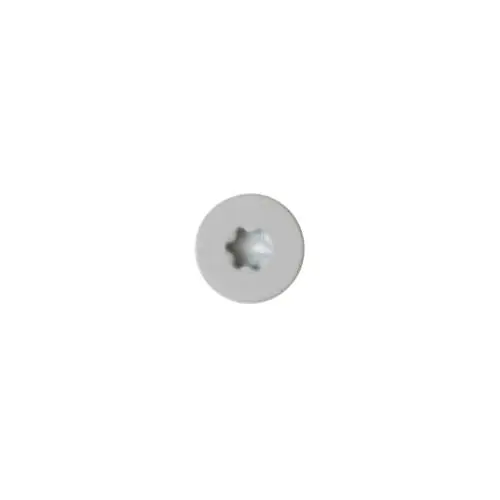 GE WB01T10011 SCREW 8-18 AB FLT 375 W