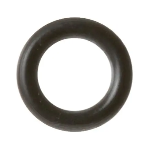 GE WS03X10019 Seal O-Ring 1/4 X 3/8