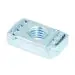 EATON 78101140653 Standard Channel Nut