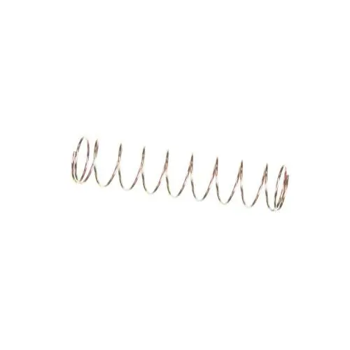 Danby 43600958 Spring Of Drain Valve
