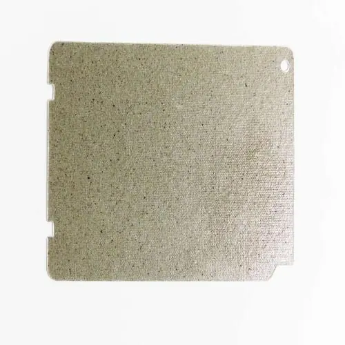 Samsung DE63-00845A COVER CEILING