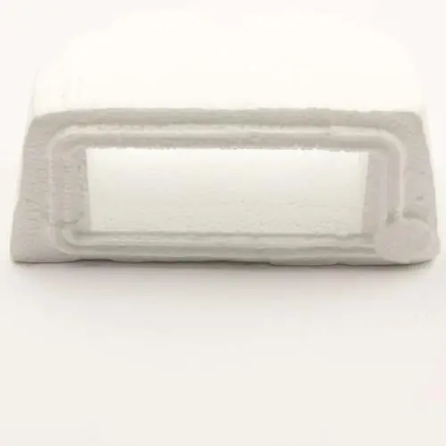 Electrolux 240545901 Diffuser-Air Top