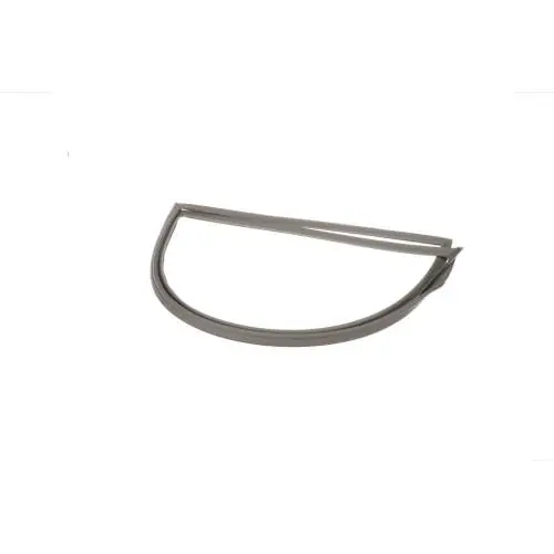 Whirlpool W11578847 Gasket Assy RC 18 FIP Service