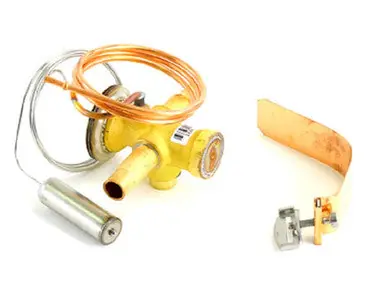 York S1-028-13303-000 Sheave 2B5V94 Fixed 2 Groove