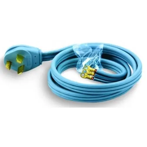 Electrolux 5308819003 63W 30AMP Dry Cord CS16 Replacement MPN