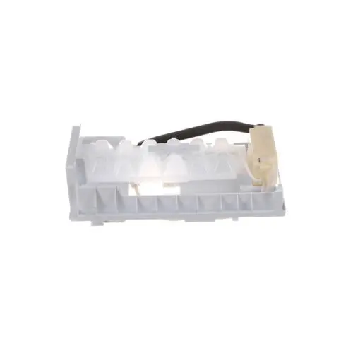 Hisense K2160277 Automatic Ice-Maker Part B0152