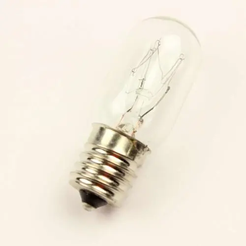 Sharp RLMPTA086WRZZ Hood Lamp and Oven Lamp