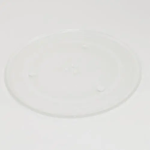 Panasonic F06014W00AP Tray 16X16 Replacement MPN