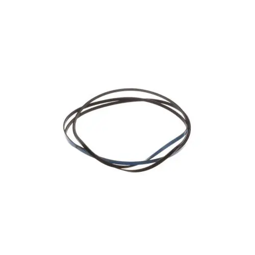 GE WE03X32037 Belt Drive