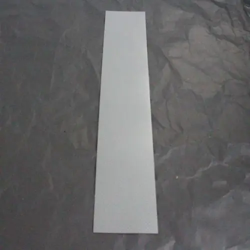 Bertazzoni Z310010 Door Shelf Mat 36