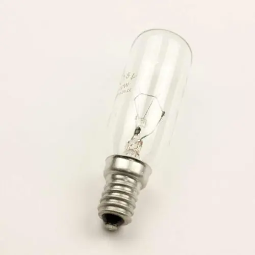 Elica 2006BJ/R Incandescent Light Bulb
