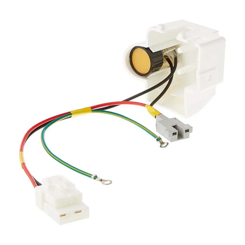 Daikin 2257167 Thermistor Assy Sensor