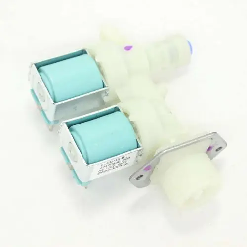 Samsung DC62-30042A Water Valve