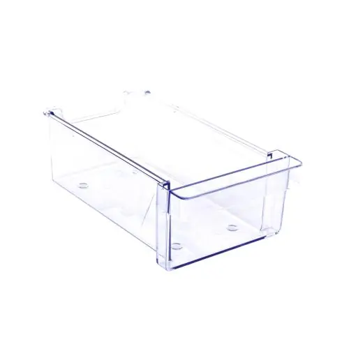 Blomberg 5739170300 JPN_FRZ_ICE_DRAWER Power 12 x 8 x 9