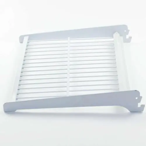 Danby 1.05.08.03.004 WAR488 Shelf Wire