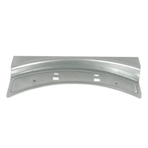 LG MAZ67172003 BRACKET HINGE
