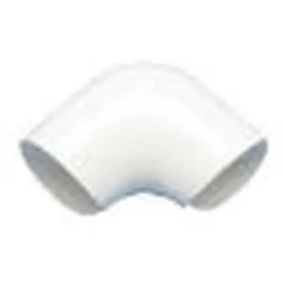 PROTO BACA004 PVC INS 90 W/INSERT