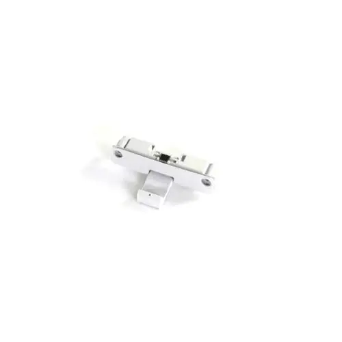 Whirlpool W11173602 Washer Lid Lock Strike Dolphin