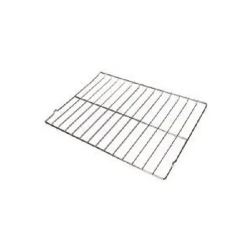 Electrolux 316067902 Rack Oven