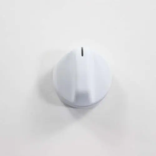 Whirlpool WP8273104 Range Stove Oven Control Knob