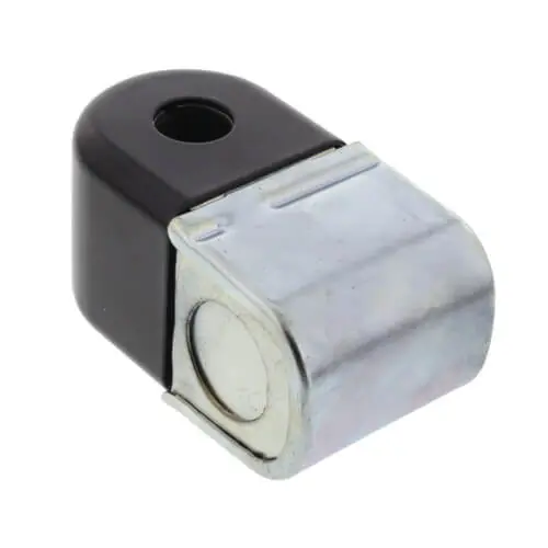 Parker Hannifin 77320 G23-240 Solenoid Coil for General Purpose Valve