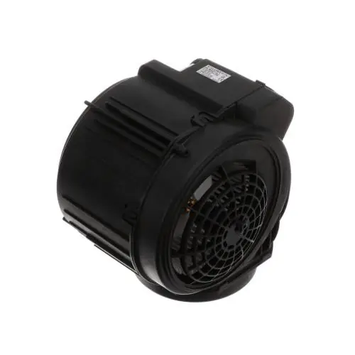 Bertazzoni Z200135 MOTOR 220/240 V 50/60 HZ