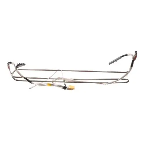 Hisense K1973269 Tube Type Electric Heater