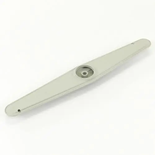 Whirlpool WP8268840 Dishwasher