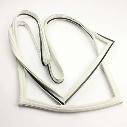 Whirlpool 2159074 Gasket-Door;FC