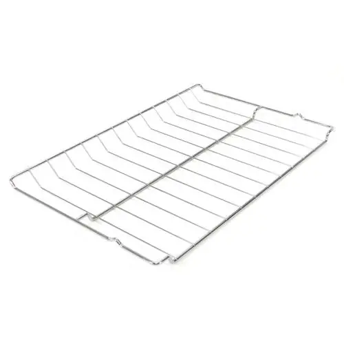 LG MHL63531403 SHELF POWER (25 INCHES X 17 INCHES X 2 INCHES)