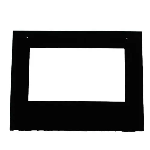 Bertazzoni 128020 Oven Door - Porta Forno