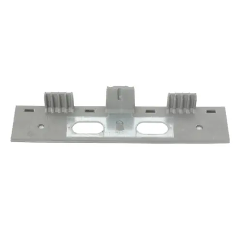 Liebherr 743917000 Installation Bracket