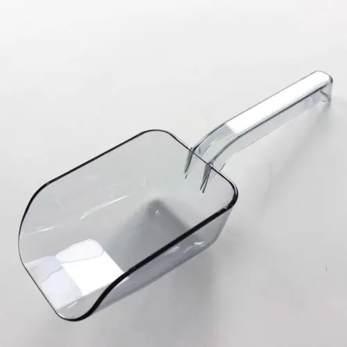 Blomberg 5759150400 Ice Shovel