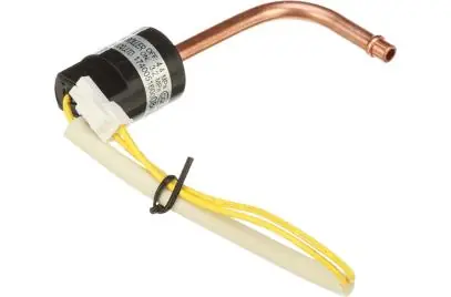 BOSCH 8733956505 Pressure Switch