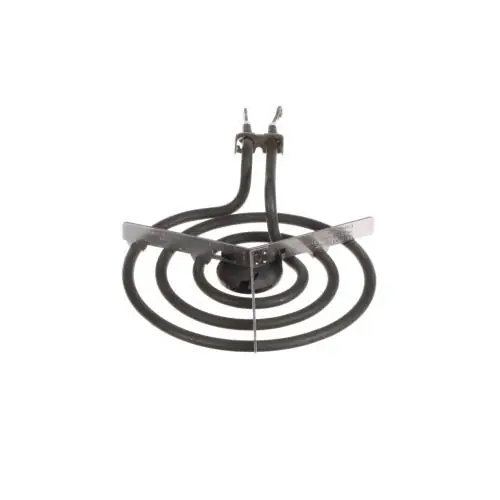 Avanti Z-E20F01-022300 6-Inch Coil Heater 240V 1250W