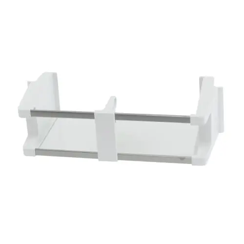 Liebherr 903300801 Storage Rack Studded